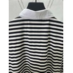 2025年7月21日入荷新作Maison Margiela半袖 tシャツ高品質/人気商品/DW工場S-L