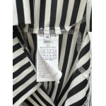 2025年7月21日入荷新作Maison Margiela半袖 tシャツ高品質/人気商品/DW工場S-L