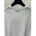 2025年7月21日入荷新作Givenchytシャツ高品質/人気商品/DW工場S-XL