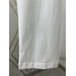 2025年7月21日入荷新作Givenchytシャツ高品質/人気商品/DW工場S-XL