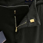 2025年7月21日入荷新作LULUジャケット高品質/人気商品/DW工場S-XL