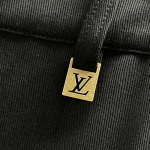 2025年7月21日入荷新作LULUジャケット高品質/人気商品/DW工場S-XL