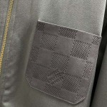 2025年7月21日入荷新作LULUジャケット高品質/人気商品/DW工場S-XL