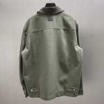 2025年7月21日入荷新作LULUジャケット高品質/人気商品/DW工場S-XL