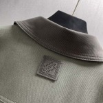 2025年7月21日入荷新作LULUジャケット高品質/人気商品/DW工場S-XL