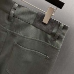 2025年7月21日入荷新作LULUジャケット高品質/人気商品/DW工場S-XL