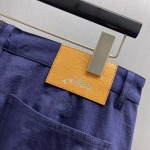 2025年7月21日入荷新作DIORズボン高品質/人気商品/DW工場S-XL