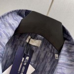 2025年7月21日入荷新作Diorシャツ高品質/人気商品/DW工場S-XL