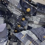 2025年7月21日入荷新作Louis Vuittonジーパン高品質/人気商品/DW工場29-32