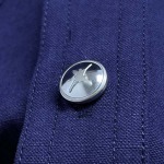 2025年7月21日入荷新作DIORシャツ高品質/人気商品/DW工場S-XL