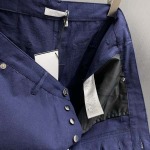 2025年7月21日入荷新作DIOR半ズボン高品質/人気商品/DW工場S-XL