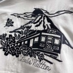 2025年7月21日入荷新作Louis Vuittonシャツ高品質/人気商品/DW工場S-XL