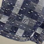 2025年7月21日入荷新作Louis Vuittonジーパン高品質/人気商品/DW工場29-32