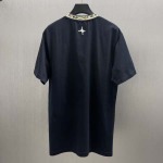 2025年7月21日入荷新作DIOR半袖 tシャツ高品質/人気商品/DW工場S-XL