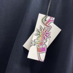 2025年7月21日入荷新作DIOR半袖 tシャツ高品質/人気商品/DW工場S-XL