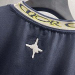 2025年7月21日入荷新作DIOR半袖 tシャツ高品質/人気商品/DW工場S-XL