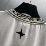 2025年7月21日入荷新作DIOR半袖 tシャツ高品質/人気商品/DW工場S-XL