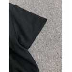 2025年7月21日入荷新作Prada半袖 tシャツ高品質/人気商品/DW工場S-XL