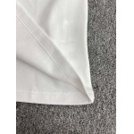 2025年7月21日入荷新作Prada半袖 tシャツ高品質/人気商品/DW工場S-XL