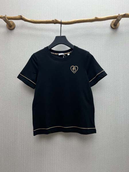 2025年7月21日入荷新作Burberrytシャツ高品質/...