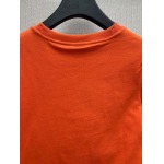 2025年7月21日入荷新作Burberrytシャツ高品質/人気商品/DW工場S-L