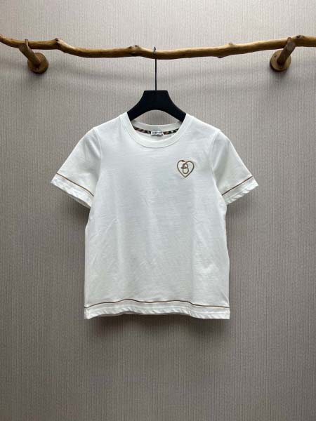 2025年7月21日入荷新作Burberrytシャツ高品質/...