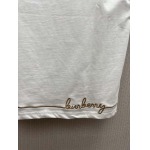 2025年7月21日入荷新作Burberrytシャツ高品質/人気商品/DW工場S-L