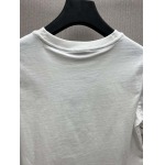 2025年7月21日入荷新作Burberrytシャツ高品質/人気商品/DW工場S-L