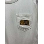 2025年7月21日入荷新作Louis Vuitton上着高品質/人気商品/DW工場S-L