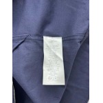 2025年7月21日入荷新作Dior 高品質/人気商品/DW工場S-XL