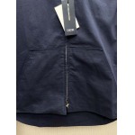 2025年7月21日入荷新作Dior 高品質/人気商品/DW工場S-XL