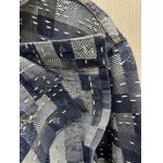 2025年7月21日入荷新作Louis Vuittonズボン高品質/人気商品/DW工場S-XL