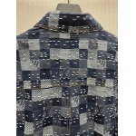 2025年7月21日入荷新作Louis Vuittonズボン高品質/人気商品/DW工場S-XL