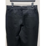 2025年7月21日入荷新作Louis Vuittonジャケット高品質/人気商品/DW工場S-XL