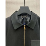 2025年7月21日入荷新作Louis Vuittonズボン高品質/人気商品/DW工場S-XL