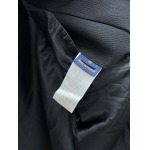 2025年7月21日入荷新作Louis Vuittonズボン高品質/人気商品/DW工場S-XL