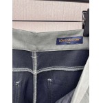 2025年7月21日入荷新作Louis Vuittonジャケット高品質/人気商品/DW工場S-XL