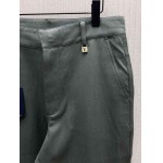 2025年7月21日入荷新作Louis Vuittonジャケット高品質/人気商品/DW工場S-XL