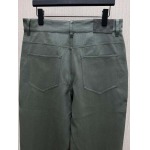 2025年7月21日入荷新作Louis Vuittonジャケット高品質/人気商品/DW工場S-XL