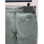 2025年7月21日入荷新作Louis Vuittonジャケット高品質/人気商品/DW工場S-XL