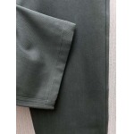 2025年7月21日入荷新作Louis Vuittonジャケット高品質/人気商品/DW工場S-XL