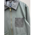 2025年7月21日入荷新作Louis Vuittonズボン高品質/人気商品/DW工場S-XL