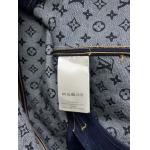 2025年7月21日入荷新作Louis Vuitton背広高品質/人気商品/DW工場S-L