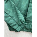 2025年7月21日入荷新作Louis Vuittonジャケット高品質/人気商品/DW工場S-XL