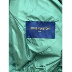 2025年7月21日入荷新作Louis Vuittonジャケット高品質/人気商品/DW工場S-XL