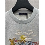 2025年7月21日入荷新作Louis Vuittonパーカー高品質/人気商品/DW工場S-L