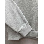 2025年7月21日入荷新作Louis Vuittonパーカー高品質/人気商品/DW工場S-L