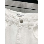 2025年7月21日入荷新作Balenciagaジーパン高品質/人気商品/DW工場Size：28、30、32、34、36