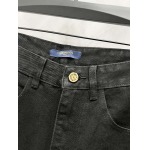 2025年7月21日入荷新作 LOUIS VUITTONジーパン高品質/人気商品/DW工場Size：28、30、32、34、36