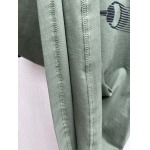 2025年7月21日入荷新作Guccitシャツ高品質/人気商品/DW工場S-XL